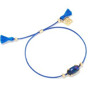 Everlyne Cord Friendship Bracelet, Fashion Jewelry for Women